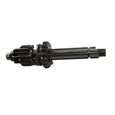 Primary Gears Pit Bike Lifan 125cc \/ 140cc