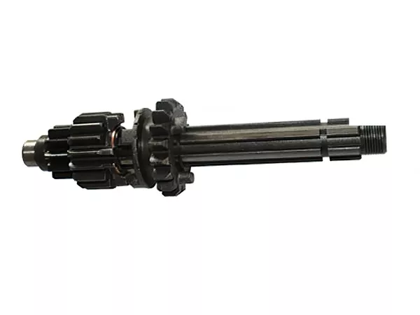 Primary Gears Pit Bike Lifan 125cc \/ 140cc