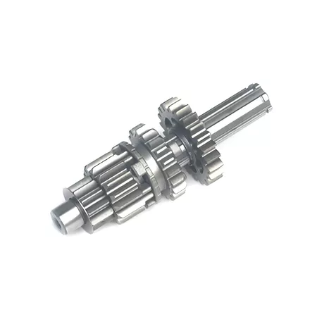Primary Transmission Pit Bike Lifan 88SE \/ 125SE