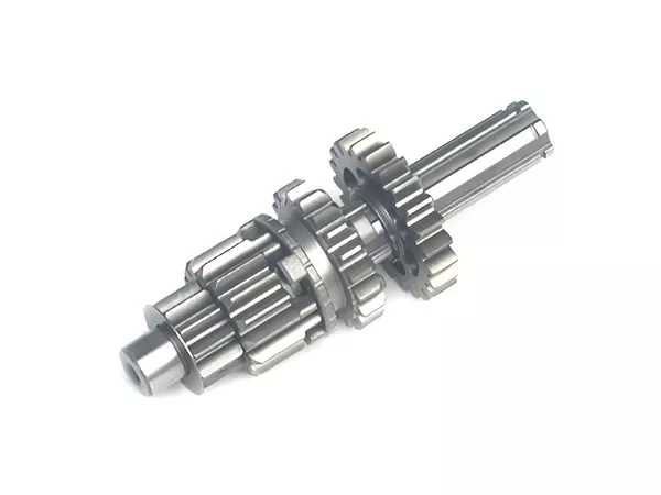 Primary Transmission Pit Bike Lifan 88SE \/ 125SE