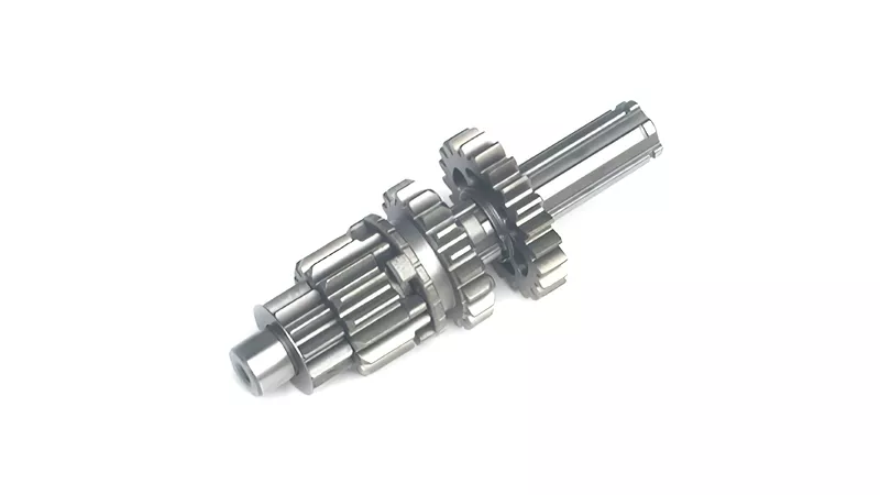 25642-primary-transmission-pit-bike-lifan-88se-125se-1.webp