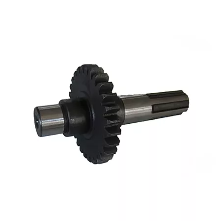 Primary Gears Pit Bike YCF50 2012\/13\/14