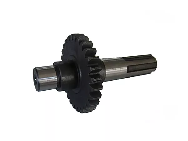 Primary Gears Pit Bike YCF50 2012\/13\/14
