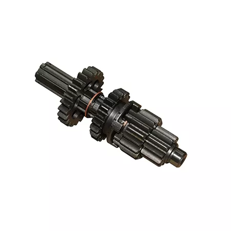 Primary Gears Pit Bike YX 88cc - 125cc semi-automatic \/ 125cc idle start