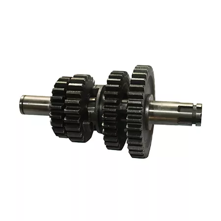 Secondary Gears d.17mm Pit Bike YX 125cc