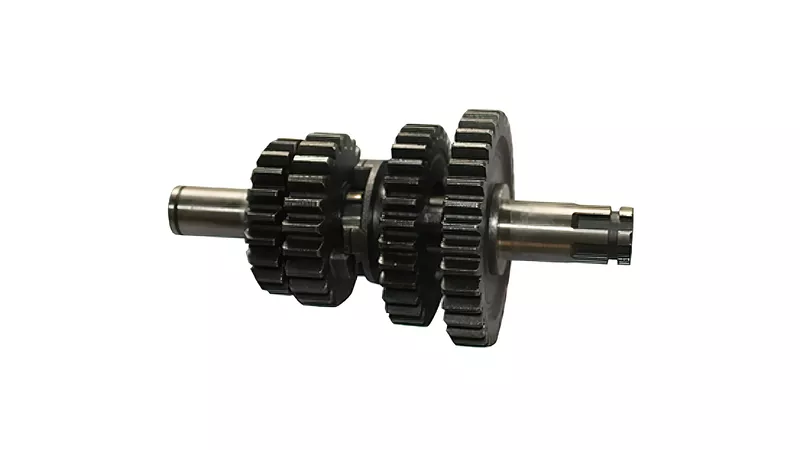 25651-secondary-gears-d-17mm-pit-bike-yx-125cc-1.webp