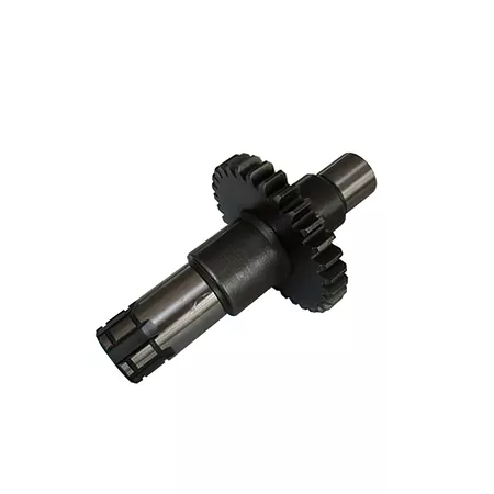 Secondary Gears Pit Bike YCF50 2012\/13\/14