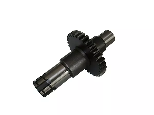 Secondary Gears Pit Bike YCF50 2012\/13\/14