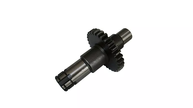 25653-secondary-gears-pit-bike-ycf50-2012-13-14-1.webp