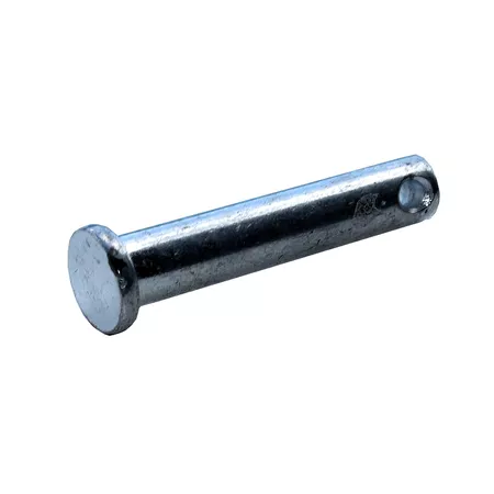 Foot Peg Pin steel Pit Bike \/ Dirt Bike