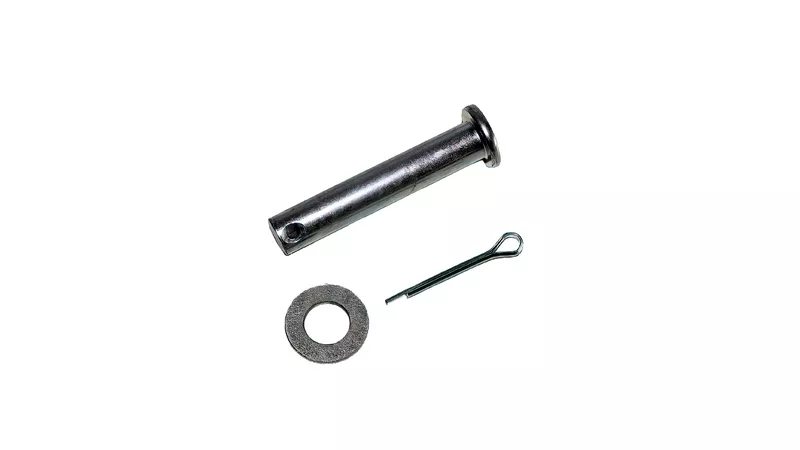 25666-foot-peg-pin-d-8-5mm-l-47-5mm-dirt-bike-1.webp
