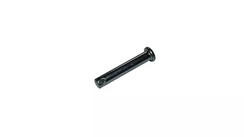 25667-foot-peg-pin-stainless-steel-d-8-5mm-l-47-5mm-pit-bike-dirt-bike-1.webp