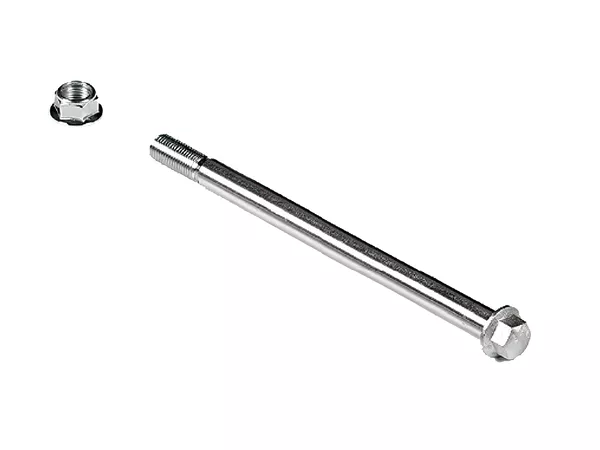 25668-rear-wheel-axle-steel-swingarm-m6-215mm-m14-pit-bike-dirt-bike-1.webp