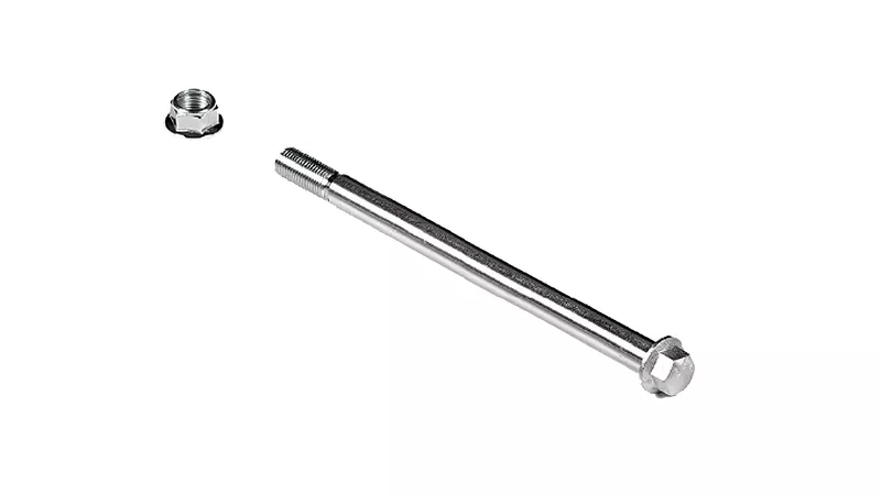 25668-rear-wheel-axle-steel-swingarm-m6-215mm-m14-pit-bike-dirt-bike-1.webp