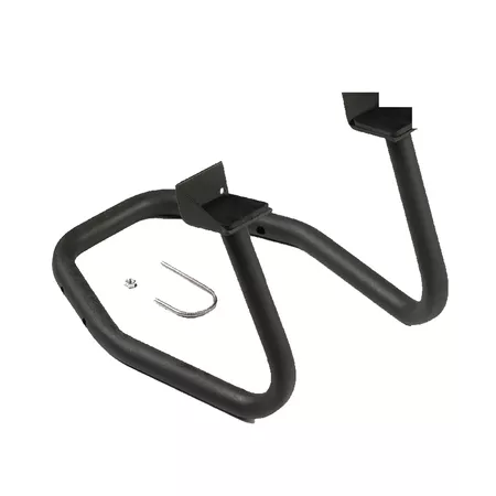 Bike Stand rear wheel Pit Bike