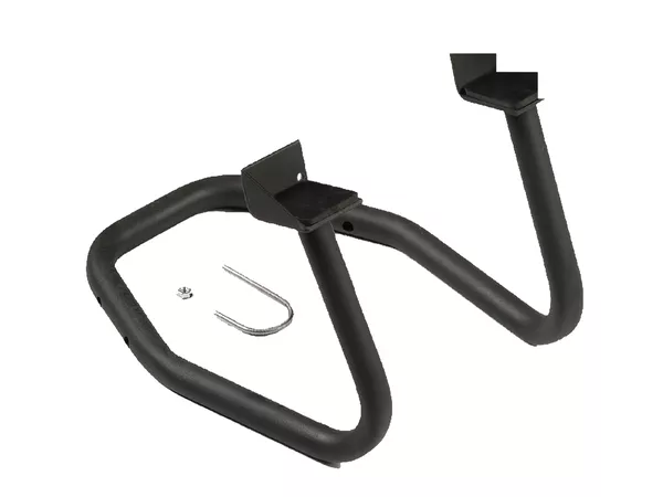 Bike Stand rear wheel Pit Bike