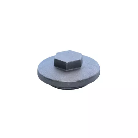 Plug valve cover Pit Bike 125cc start in neutral