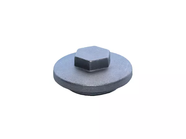 25692-plug-valve-cover-pit-bike-125cc-start-in-neutral-1.webp
