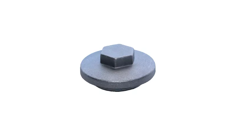 25692-plug-valve-cover-pit-bike-125cc-start-in-neutral-1.webp