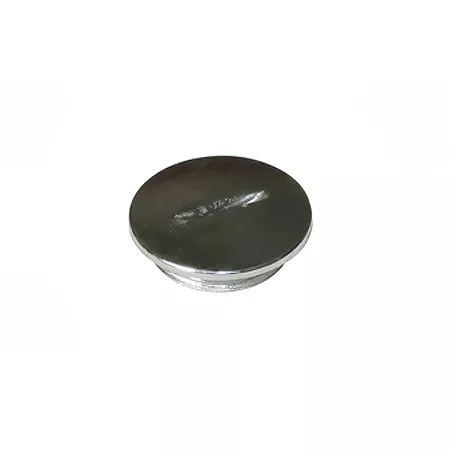 Plug ignition cover d.8mm Pit Bike YCF50a