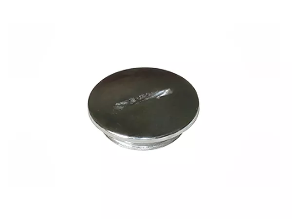 Plug ignition cover d.8mm Pit Bike YCF50a