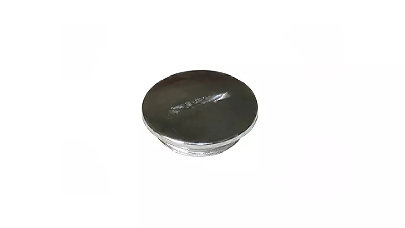 25693-plug-ignition-cover-d-8mm-pit-bike-ycf50a-1.webp