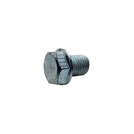 Oil Drain Screw M10 Pit Bike 50cc