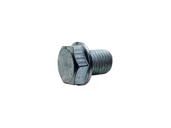 Oil Drain Screw M10 Pit Bike 50cc