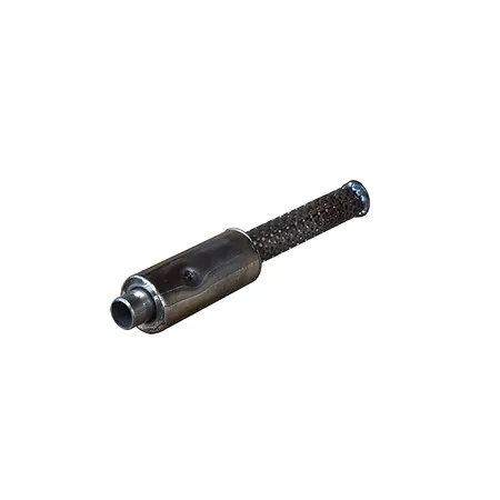 Quit Insert for silencer Pit Bike YCF50A