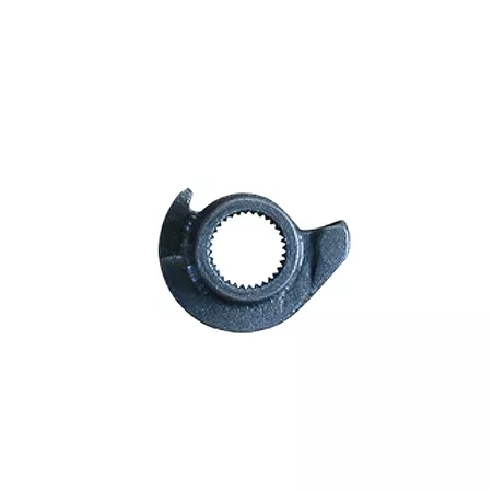 Stopping Plate kickstart shaft Pit Bike \/ Dirt Bike