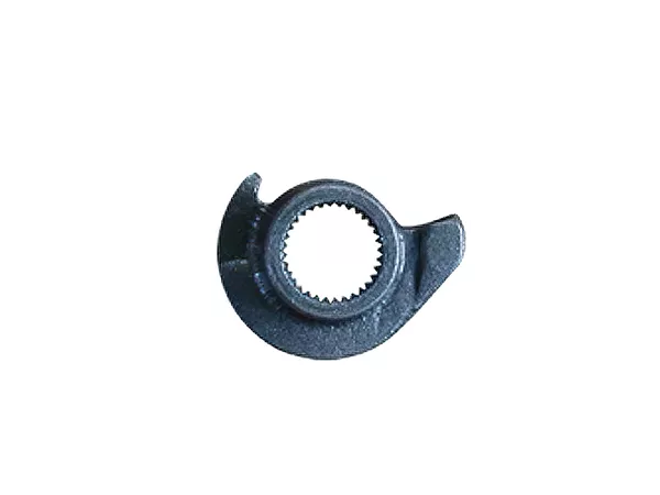 25747-stopping-plate-kickstart-shaft-pit-bike-dirt-bike-1.webp