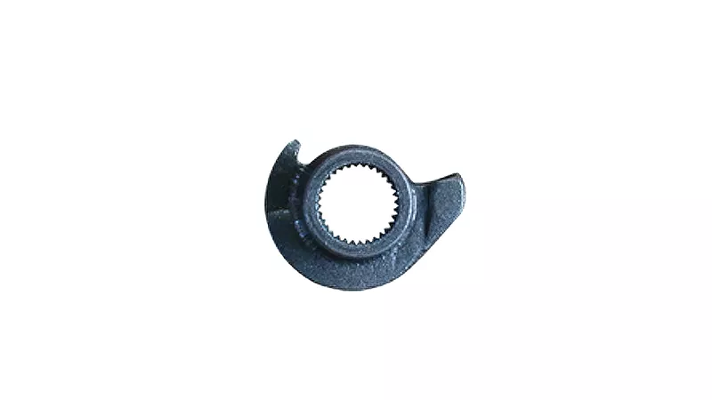 25747-stopping-plate-kickstart-shaft-pit-bike-dirt-bike-1.webp
