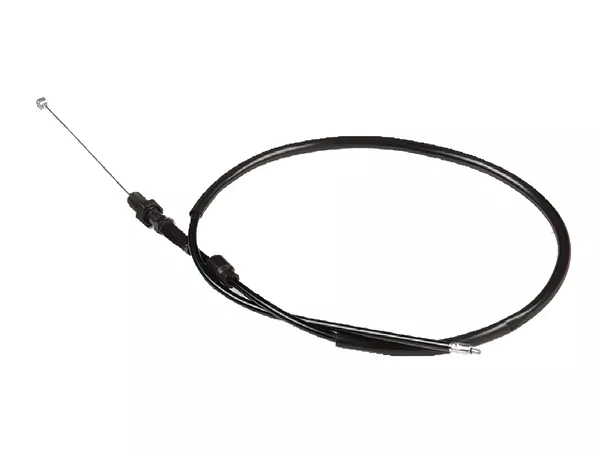 25748-throttle-cable-650-mm-130mm-pit-bike-ycf50a-2020-1.webp