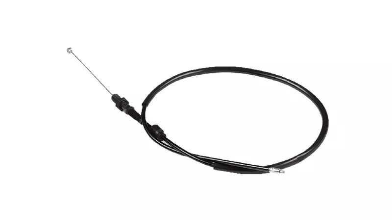 25748-throttle-cable-650-mm-130mm-pit-bike-ycf50a-2020-1.webp