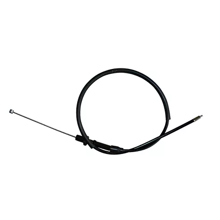 Throttle Cable Pit Bike YCF50A 2011->