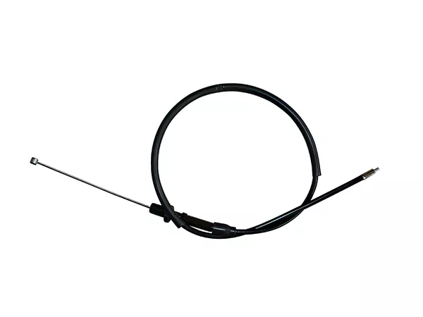 25749-throttle-cable-pit-bike-ycf50a-2011–1.webp