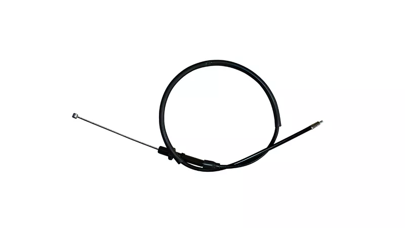 25749-throttle-cable-pit-bike-ycf50a-2011–1.webp