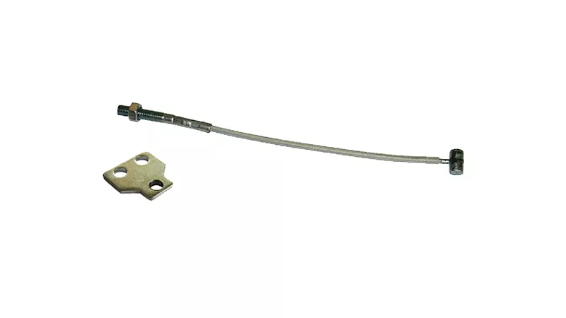 25750-brake-pedal-cable-rear-brake-with-sleeve-125mm-pit-bike-dirt-bike-1.webp