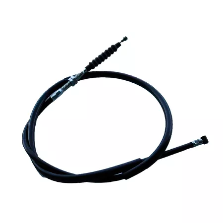 Clutch Cable 1000mm \/ 83mm Pit Bike YCF Bigy 150cc \/ 190cc (Daytona)