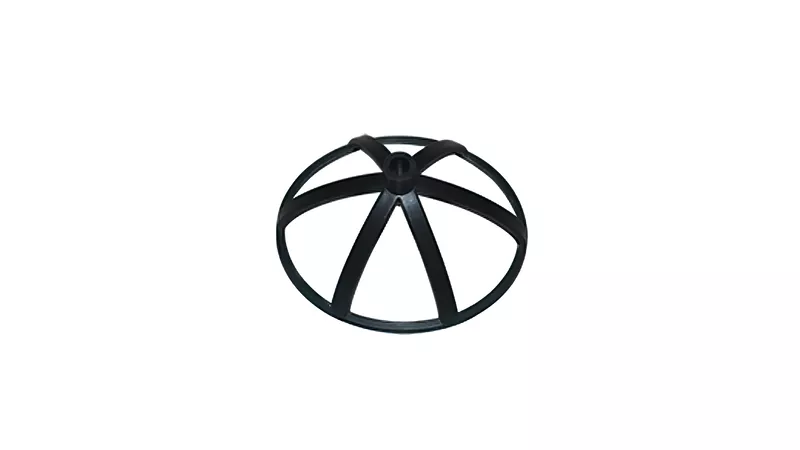 25779-air-filter-cage-pit-bike-ycf-factory-1.webp