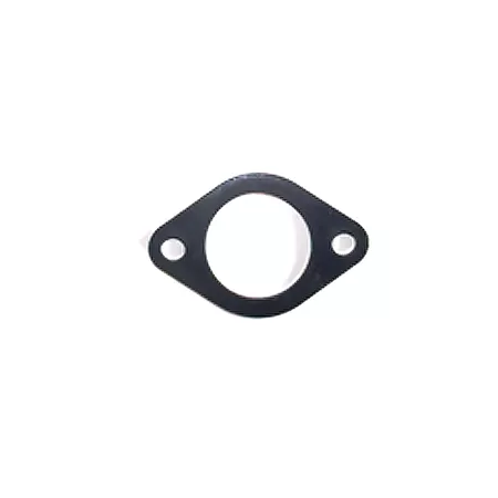 Intake Flange without gasket d.28 Pit Bike \/ Dirt Bike