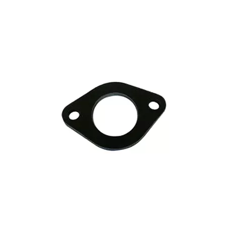 Intake Flange with gasket Pit Bike \/ Dirt Bike
