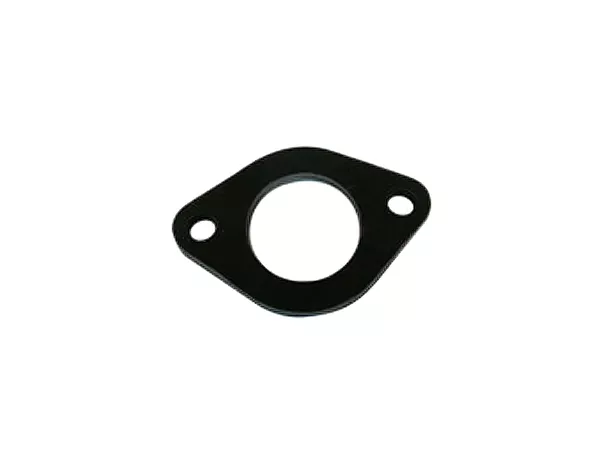 25782-intake-flange-with-gasket-pit-bike-dirt-bike-1.webp