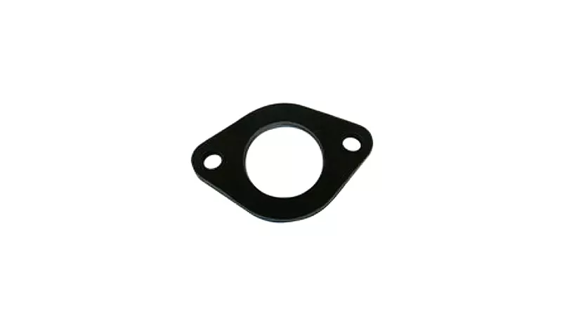 25782-intake-flange-with-gasket-pit-bike-dirt-bike-1.webp