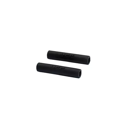 Rubber Sleeves (x1)exhaust springs