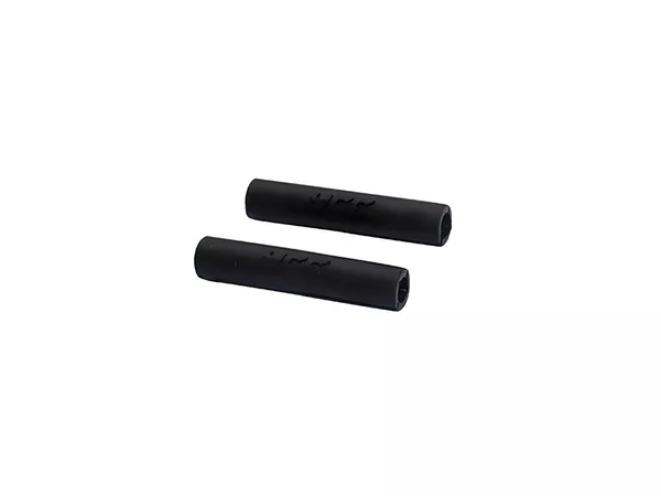 25783-rubber-sleeves-x1-exhaust-springs-1.webp