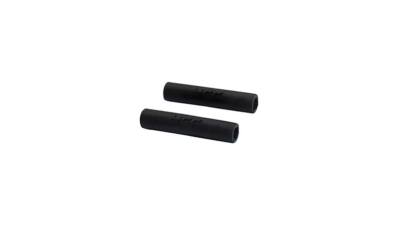 25783-rubber-sleeves-x1-exhaust-springs-1.webp