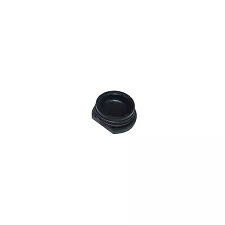 Rubber ignition sensor Pit Bike \/ Dirt Bike