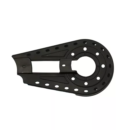 Chain Guard Pit Bike YCF 50 cc
