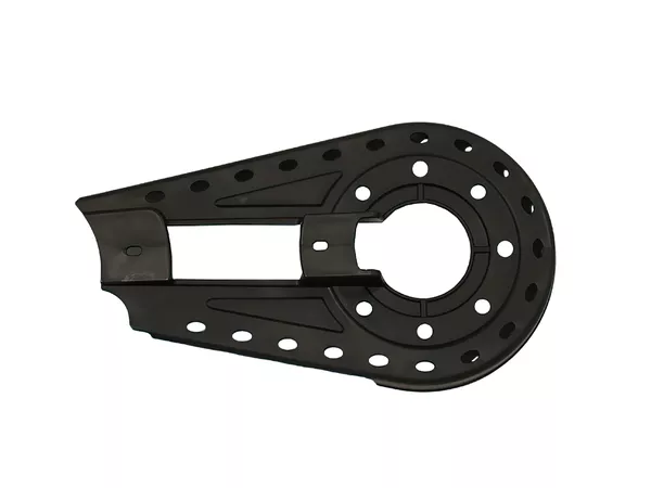 Chain Guard Pit Bike YCF 50 cc